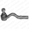 MERCE 21O338O515 Tie Rod End